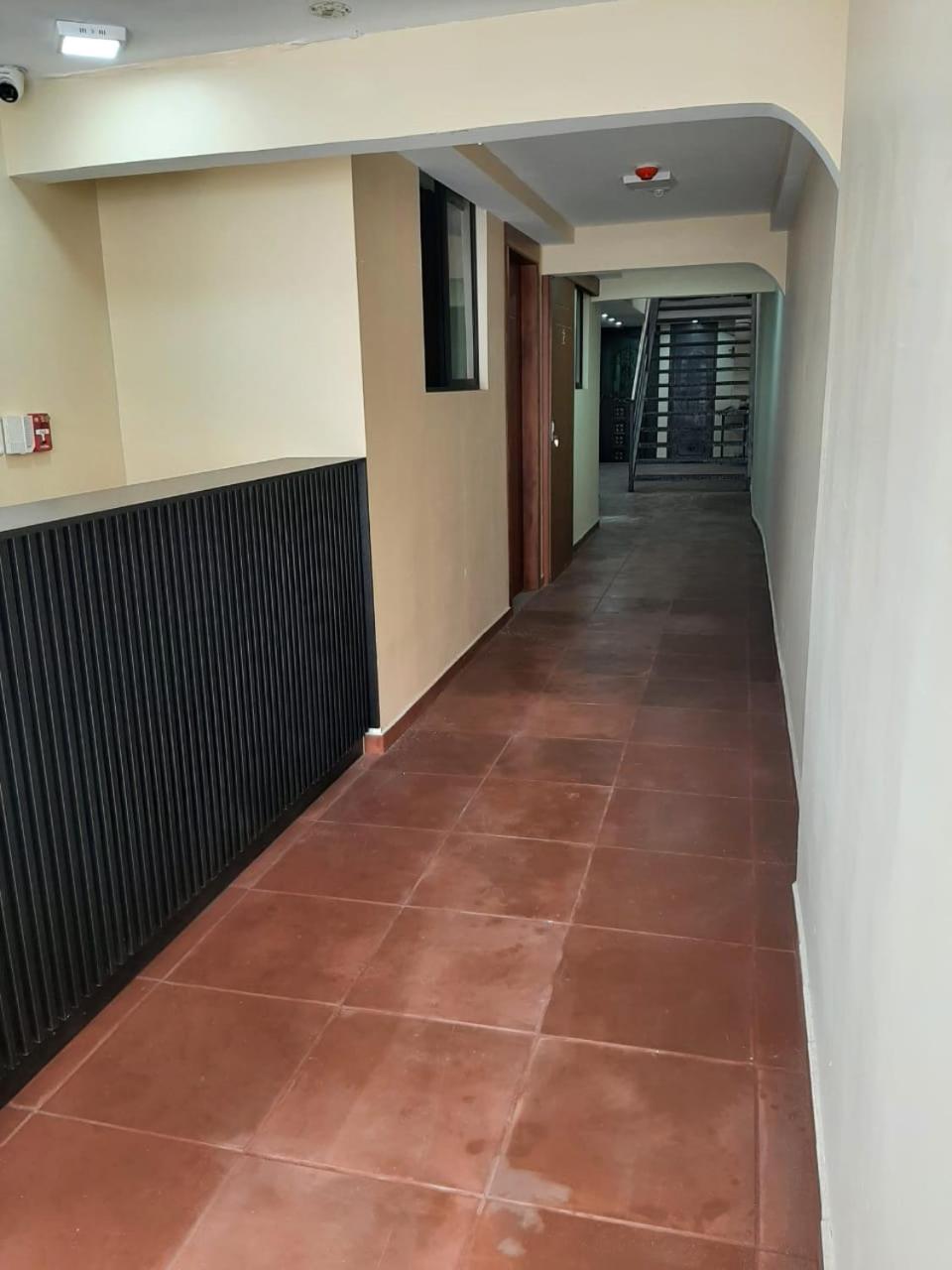 Mi casa