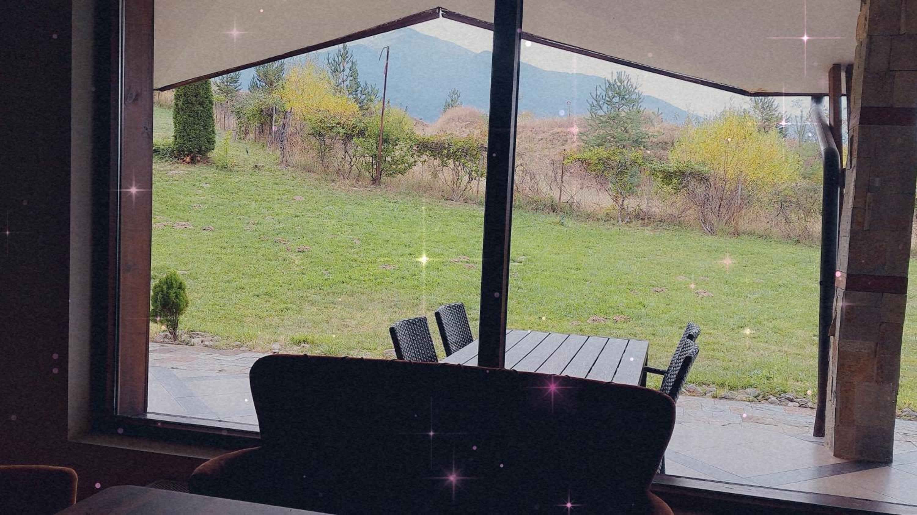 Apartment Wintermärchen Bansko 4*