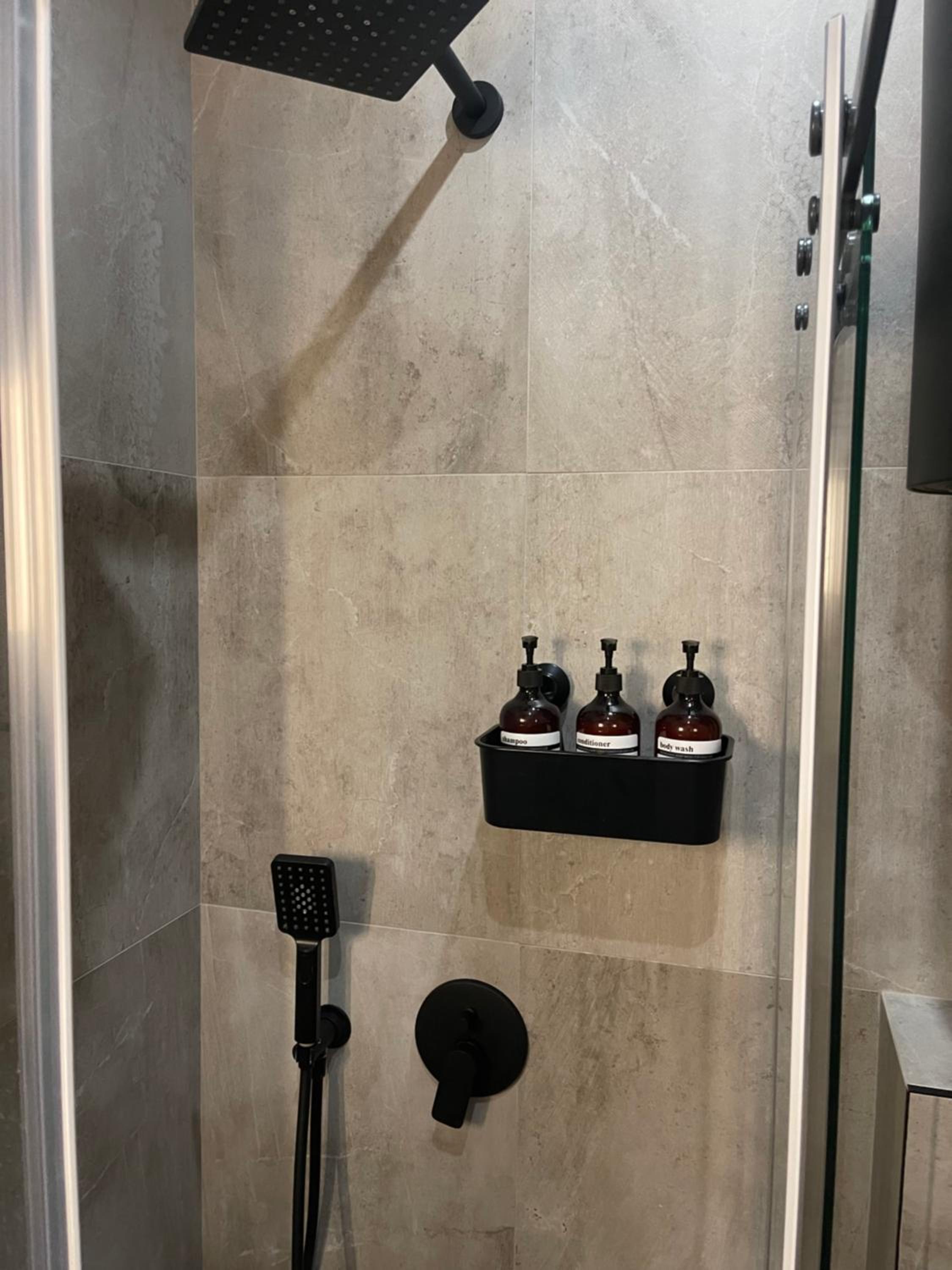 Apartment Simba Knez Mihailova
