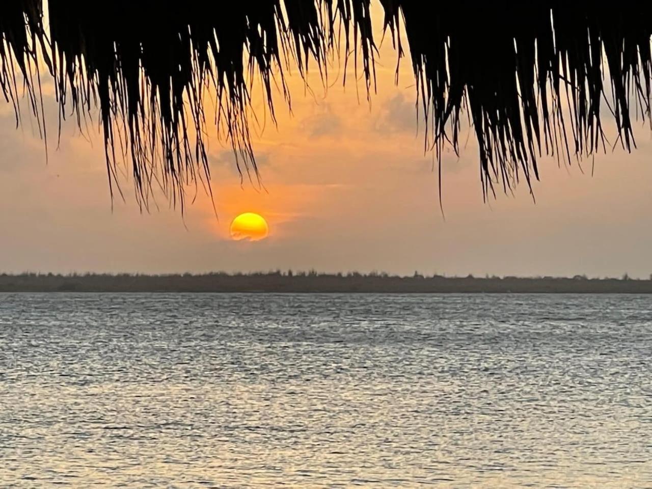 Villa Jewel - Viva Bonaire