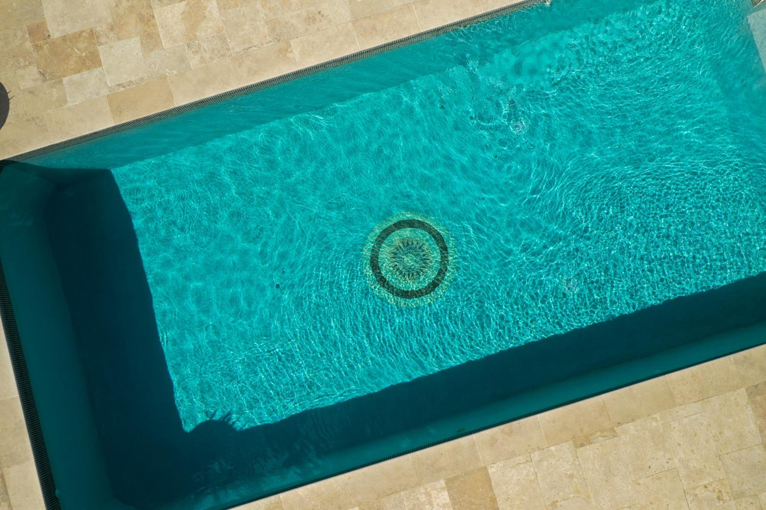 Villa Jewel - Viva Bonaire