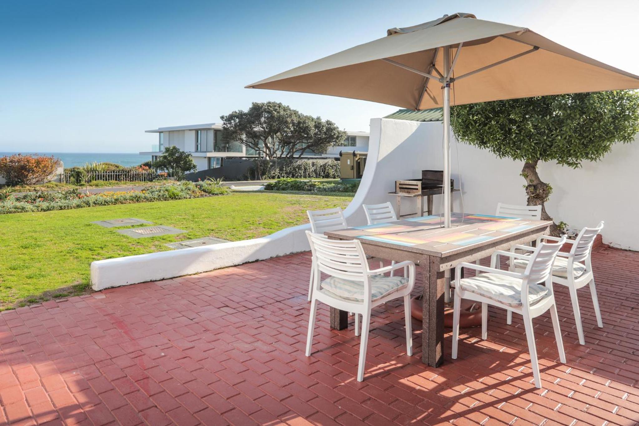 Casa Familia view 2