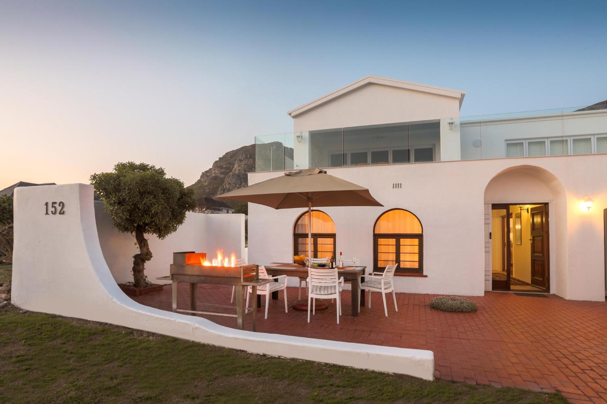 Casa Familia view 4