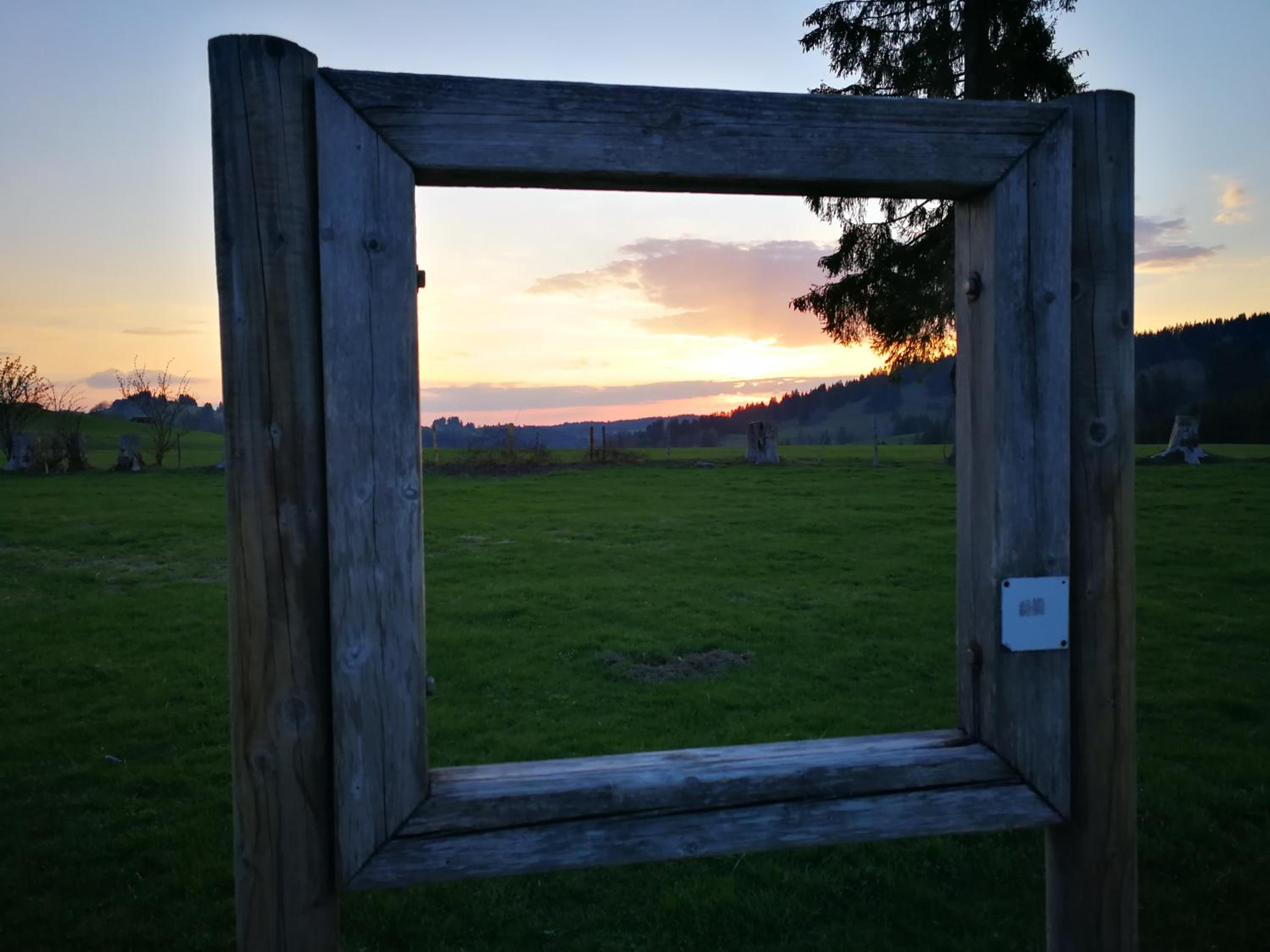 Ferienwohnung Sonnenblume 1322 mit Hallenbad und Sauna