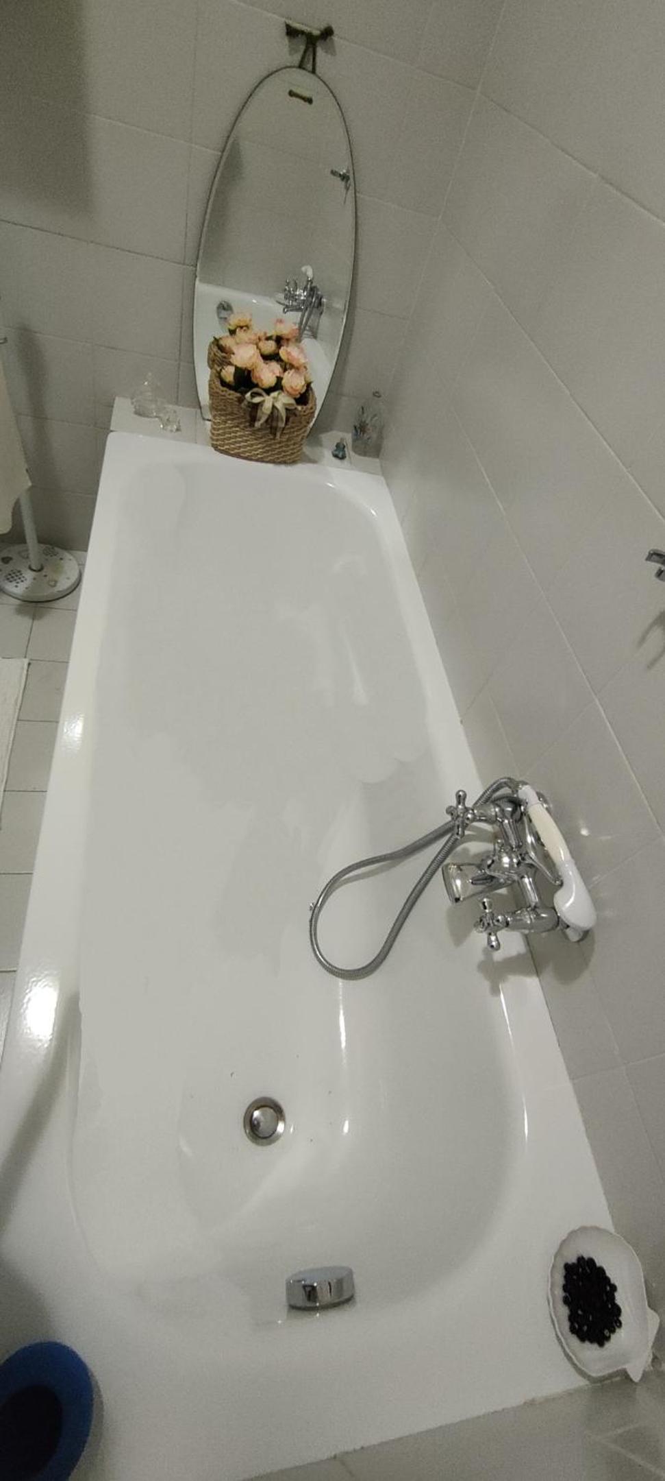 Photo 37