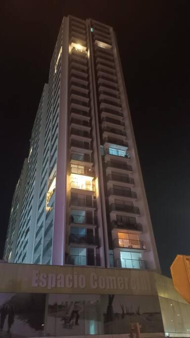 BJ Home