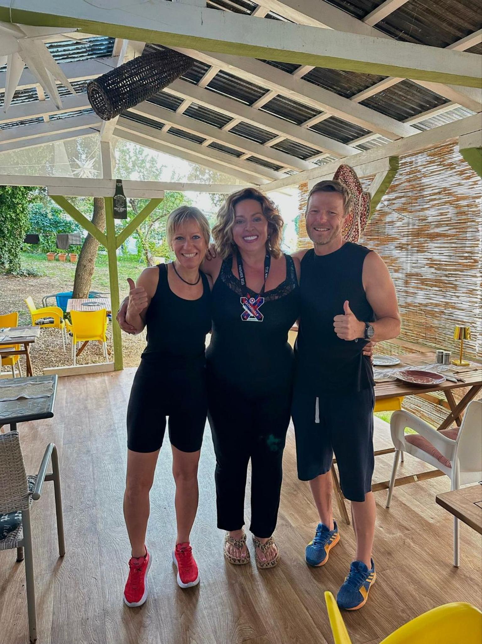 Photo 183