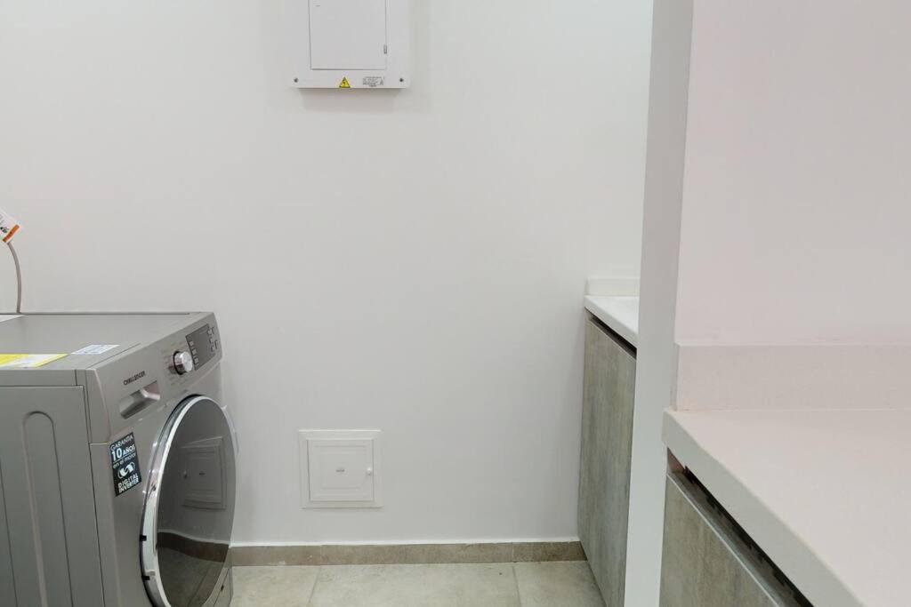 Apartamento 2 habitaciones Unicentro Scape