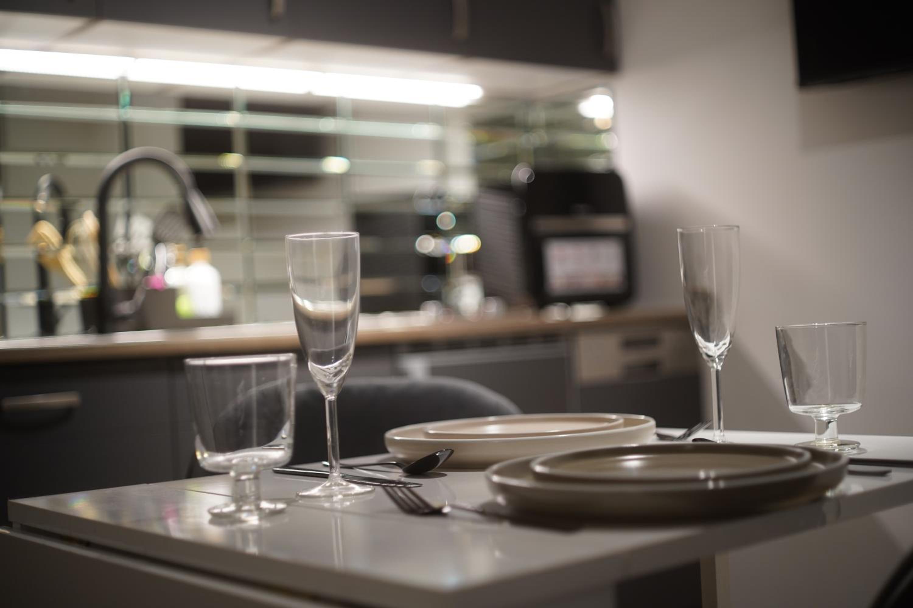 Ferienwohnung Niederlaasphe