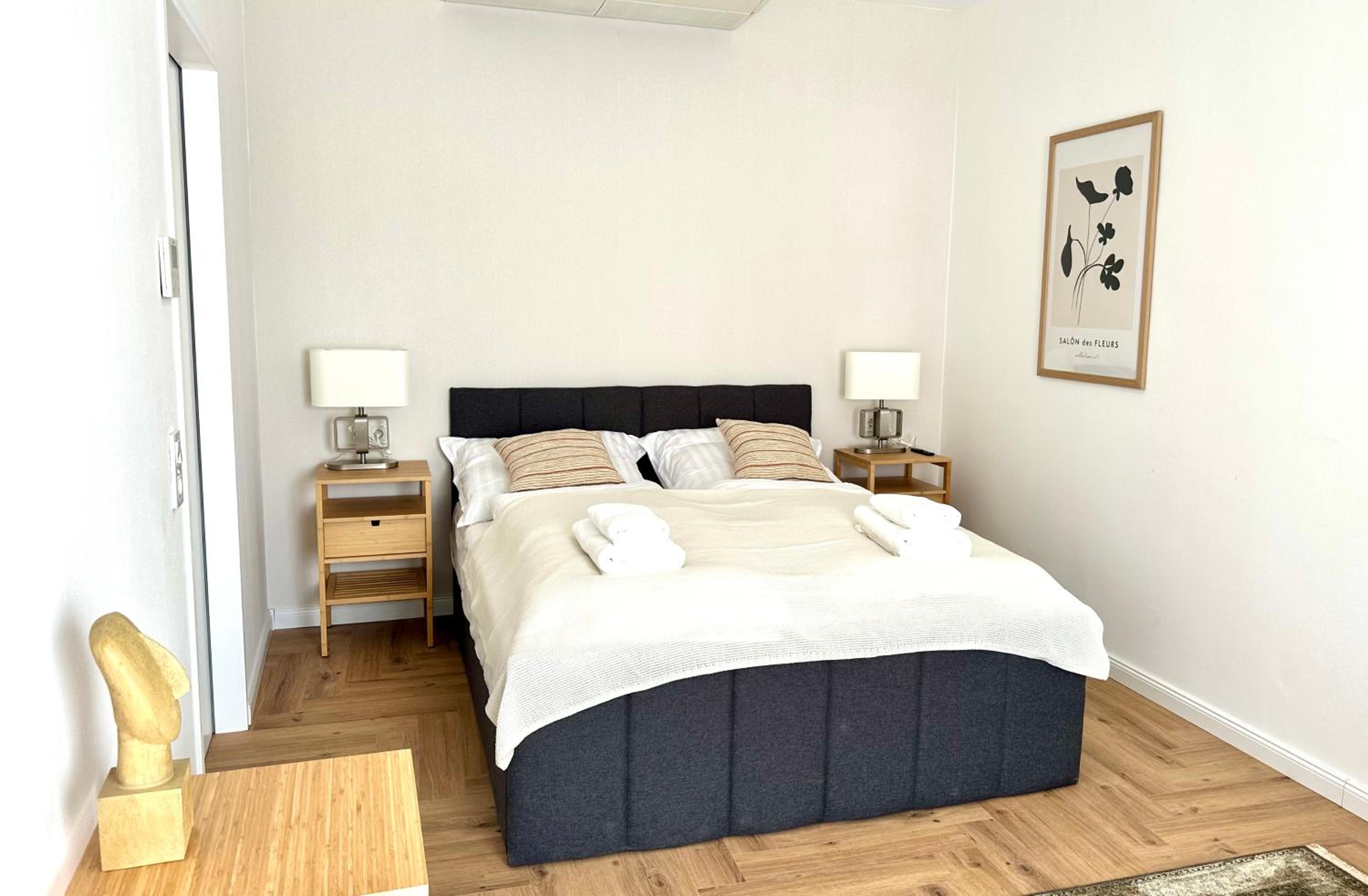 MIRABELLE Homes