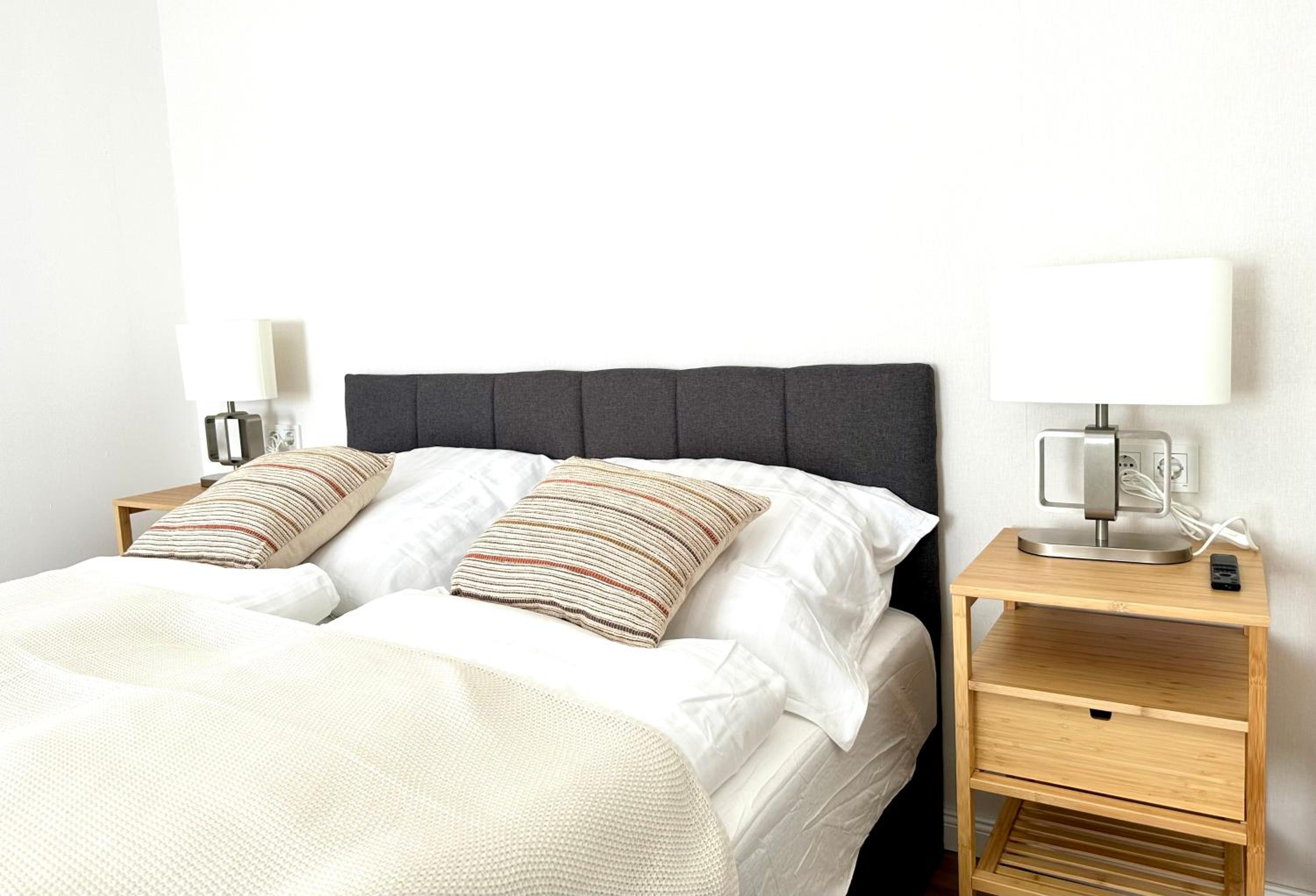 MIRABELLE Homes