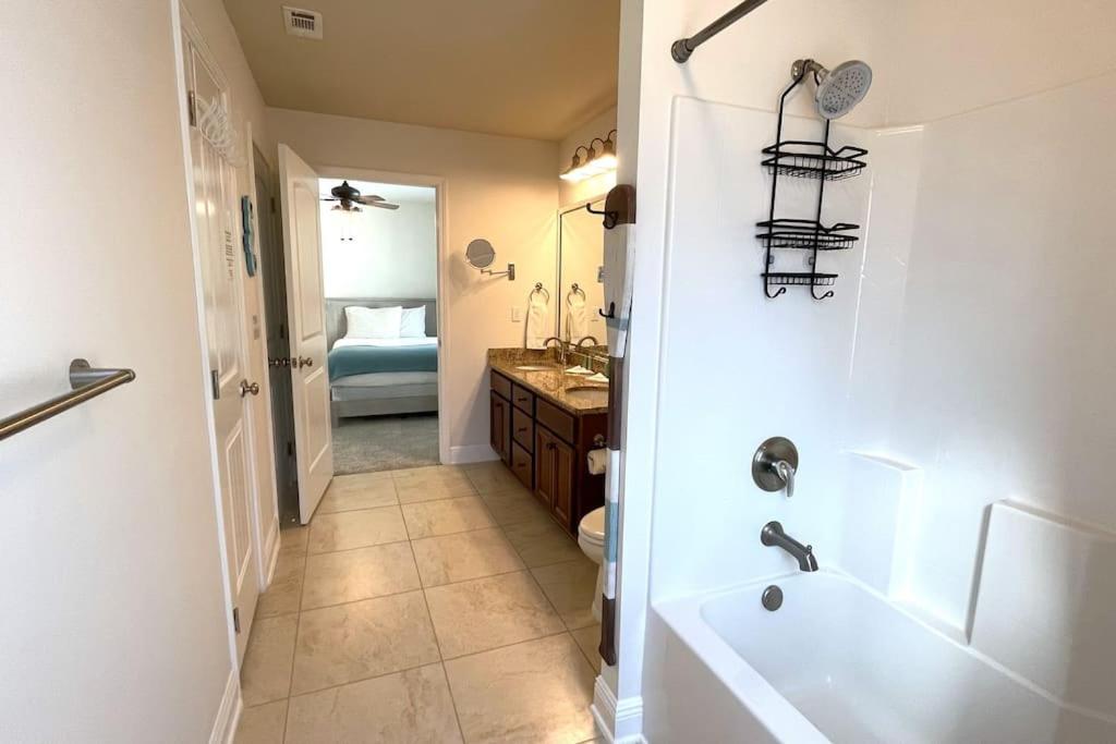 Grayling Beach House