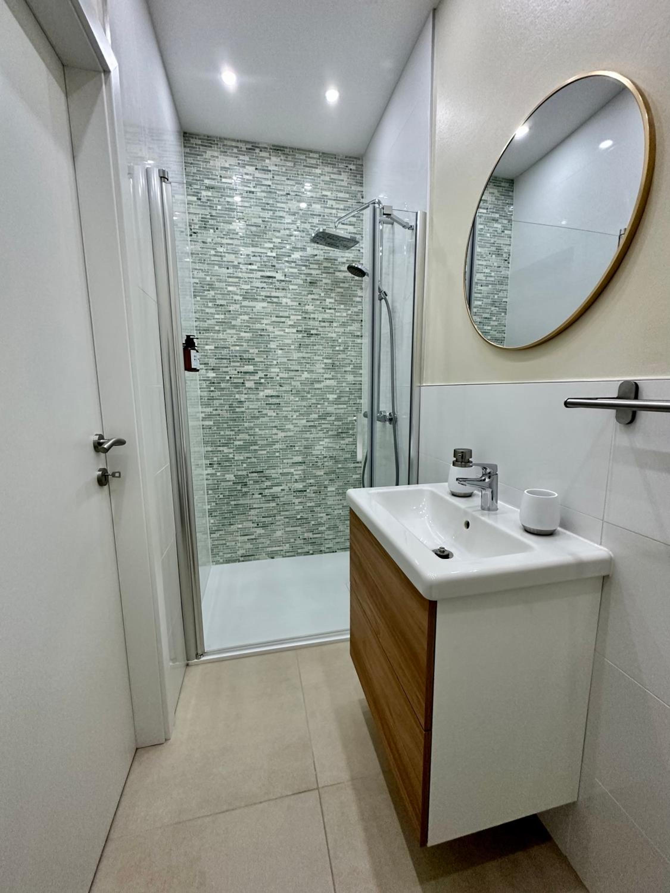 MIRABELLE Homes