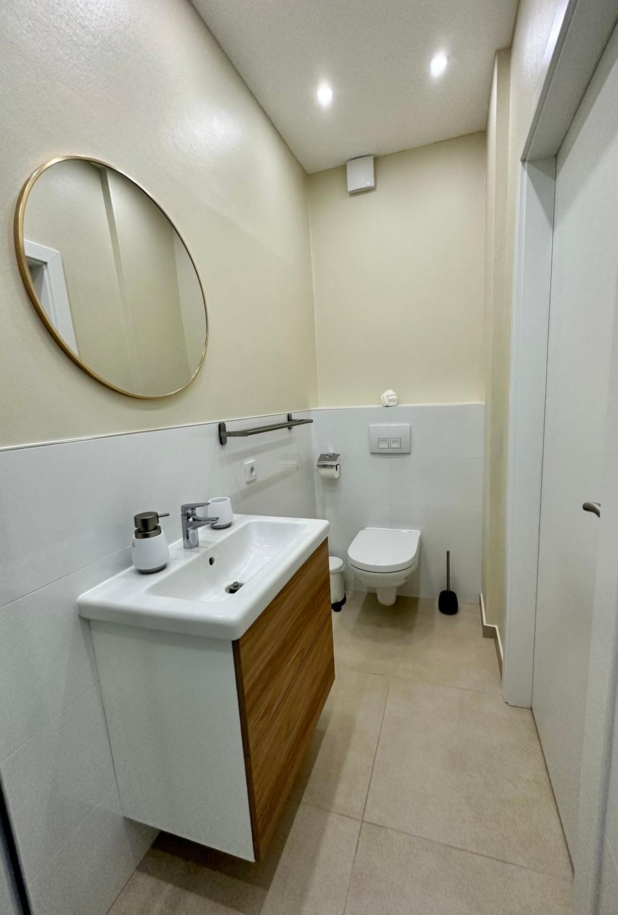 MIRABELLE Homes