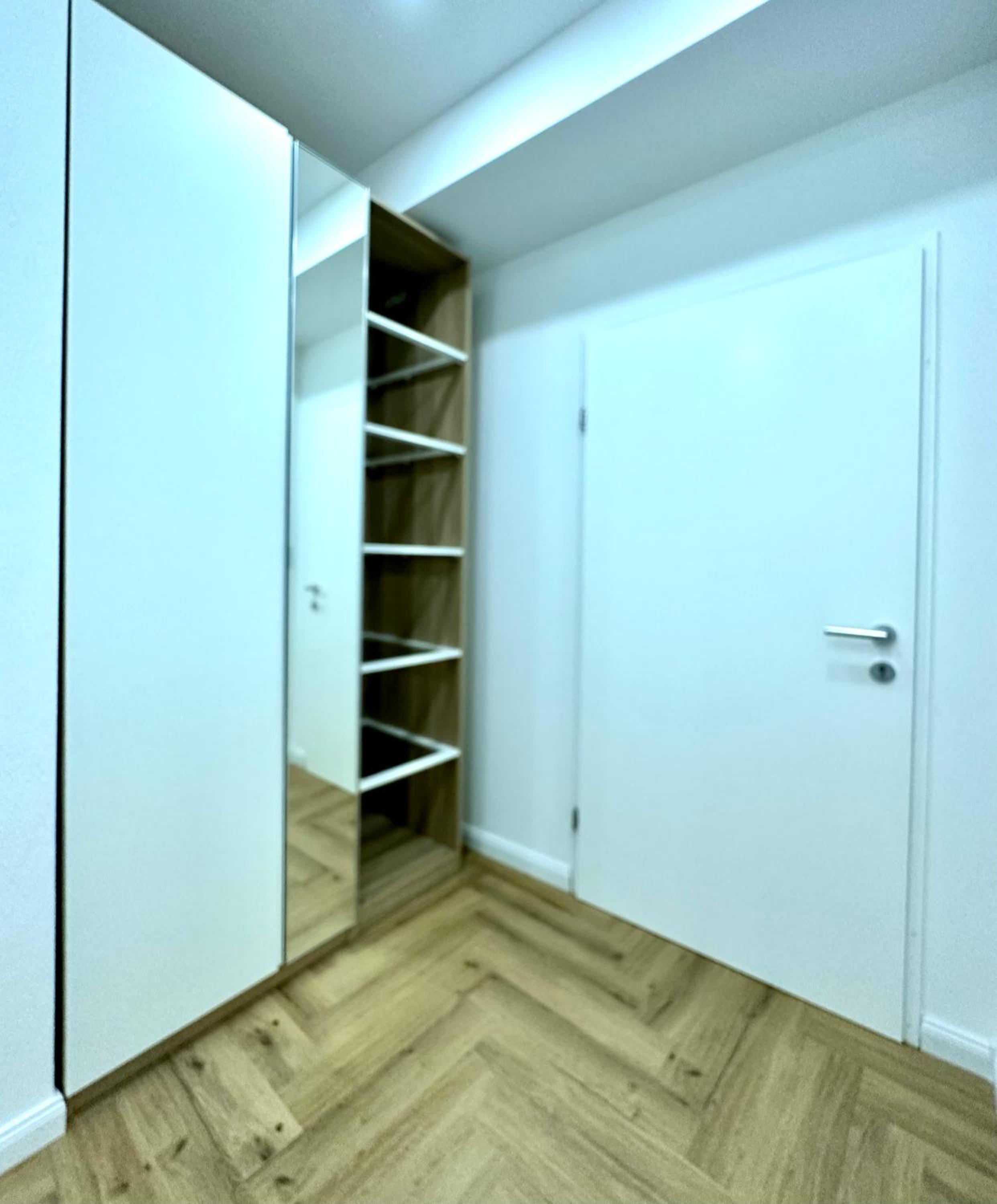 MIRABELLE Homes