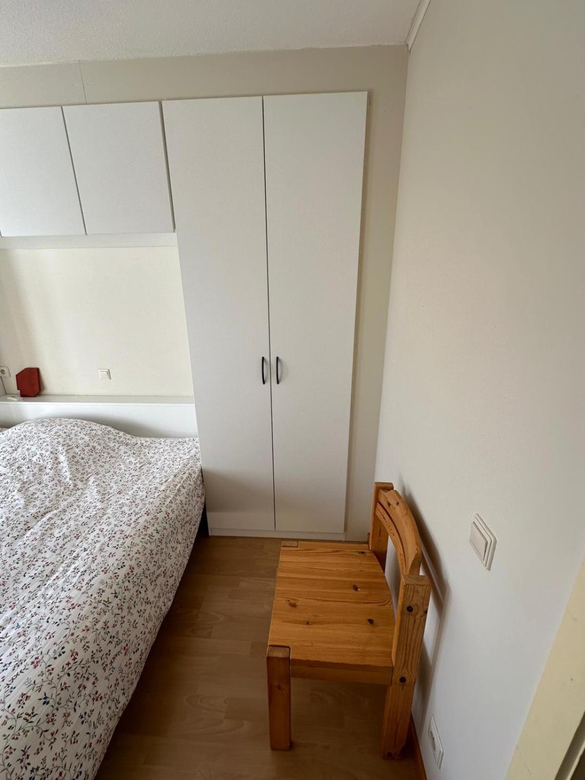 CREVETTE Gezellig appartement met zonnige terrassen en zeezicht - Toplocatie!