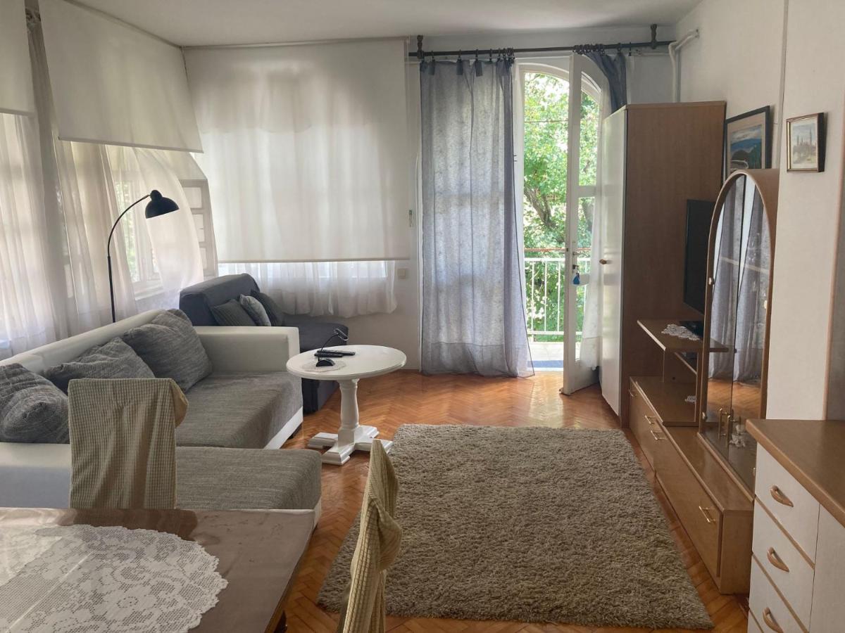 Apartmani Dalmacija view 5
