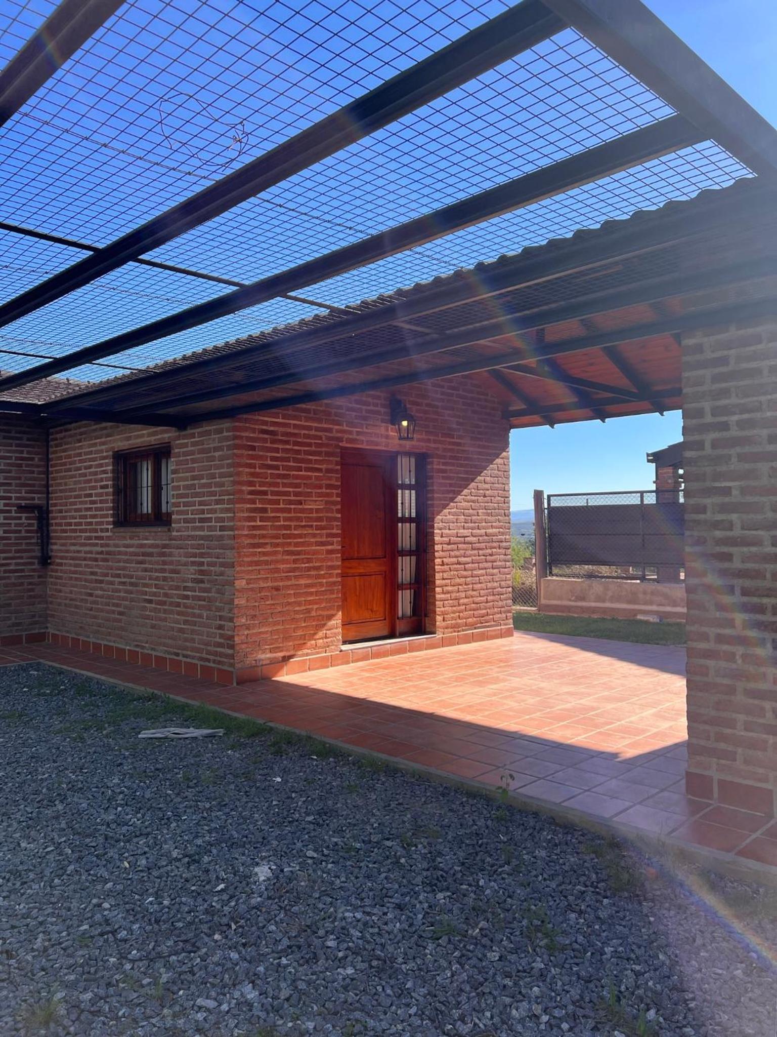 Valle Verde