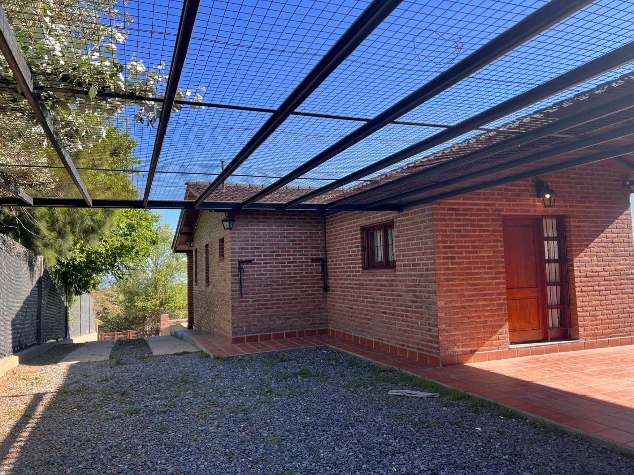 Valle Verde