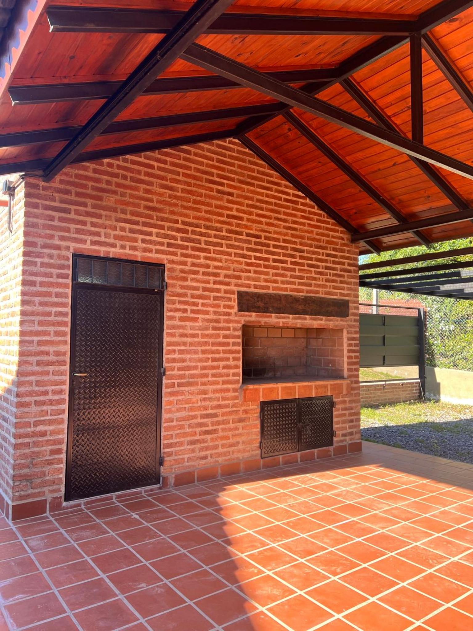 Valle Verde