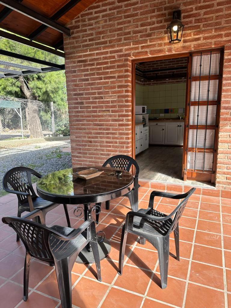 Valle Verde