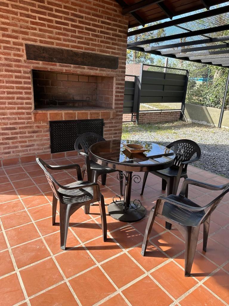 Valle Verde