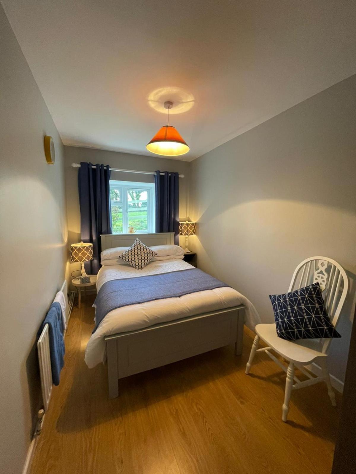 Sandpit Cottage