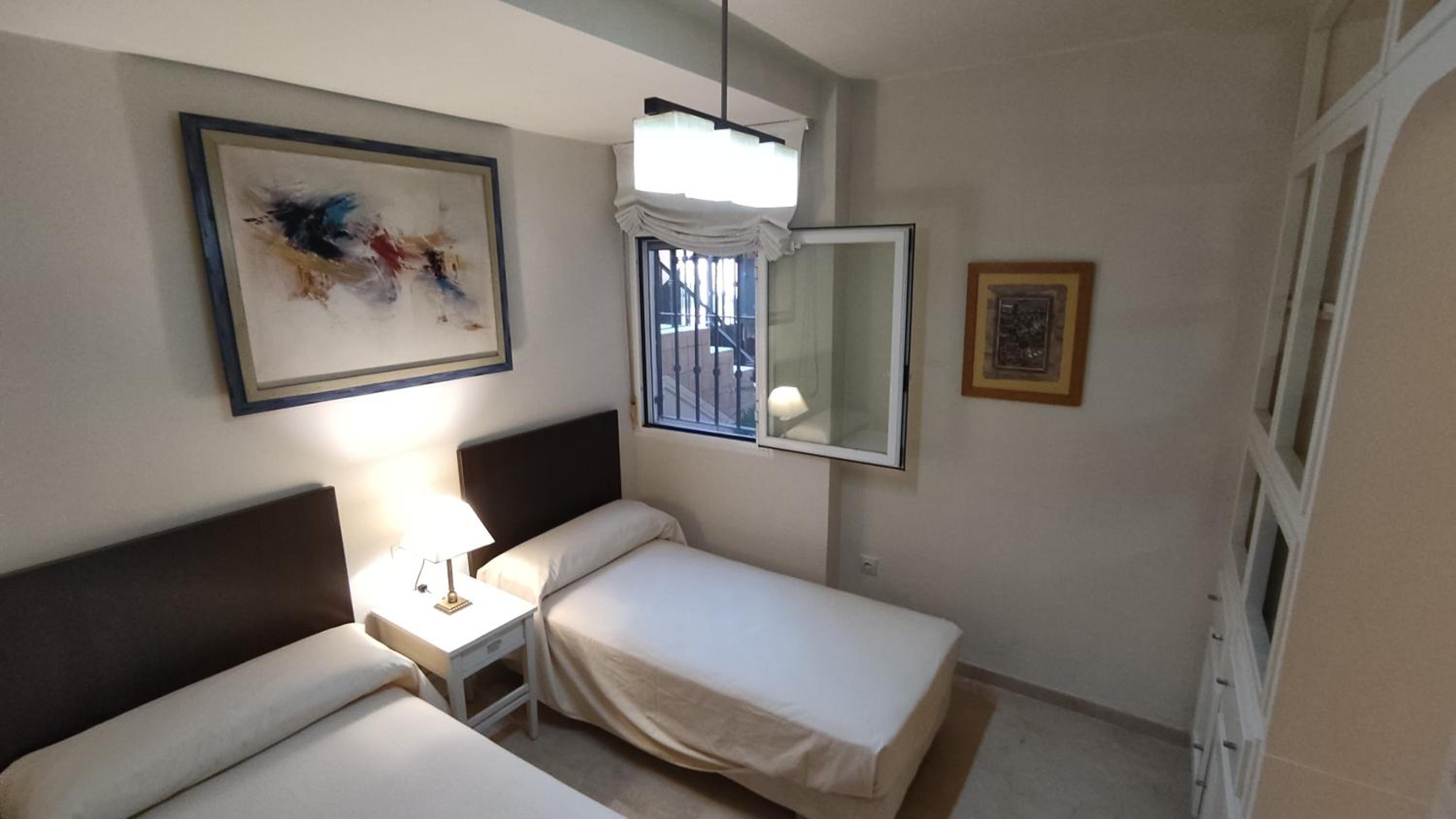 Viña Home
