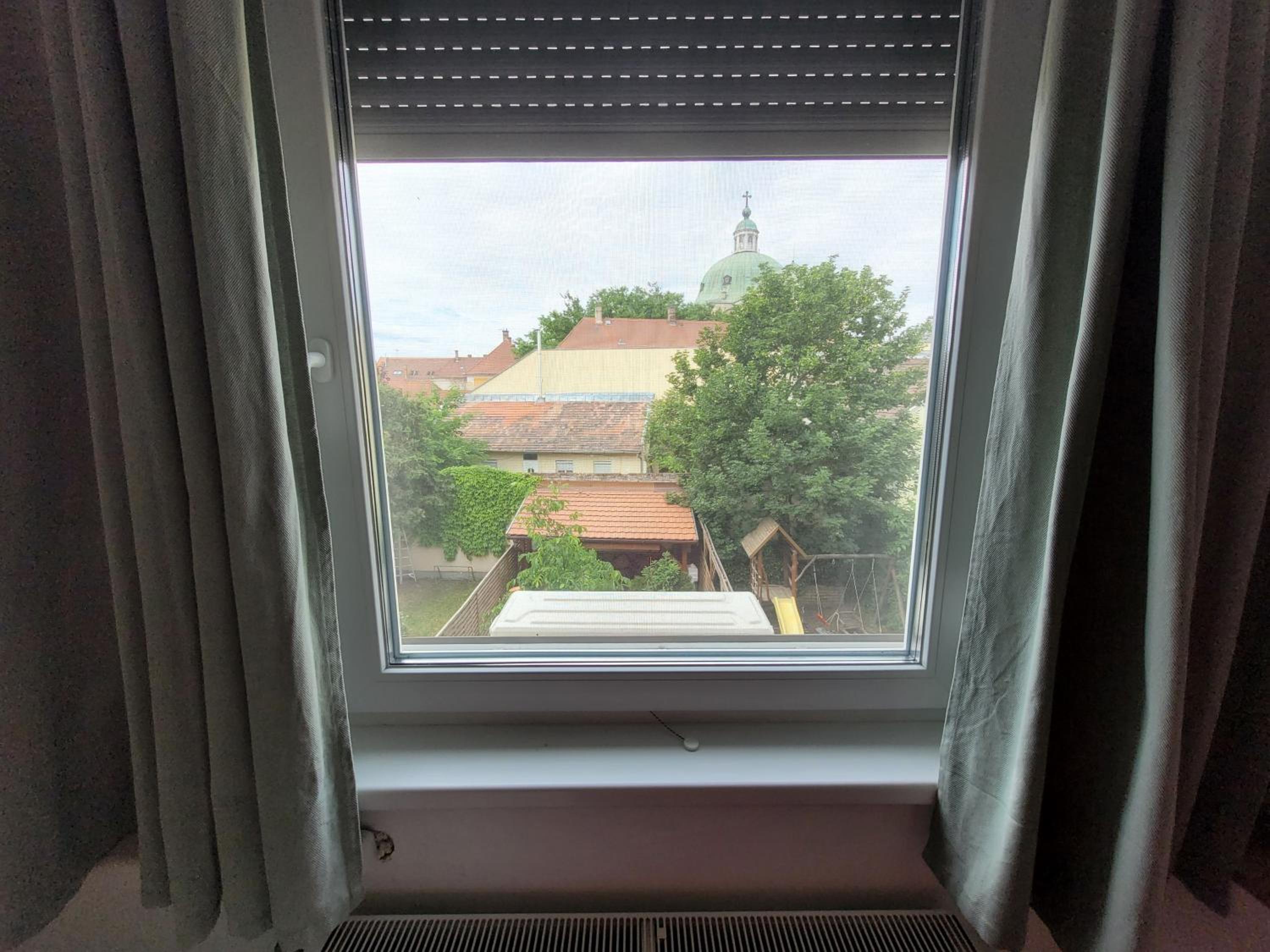 Photo 49