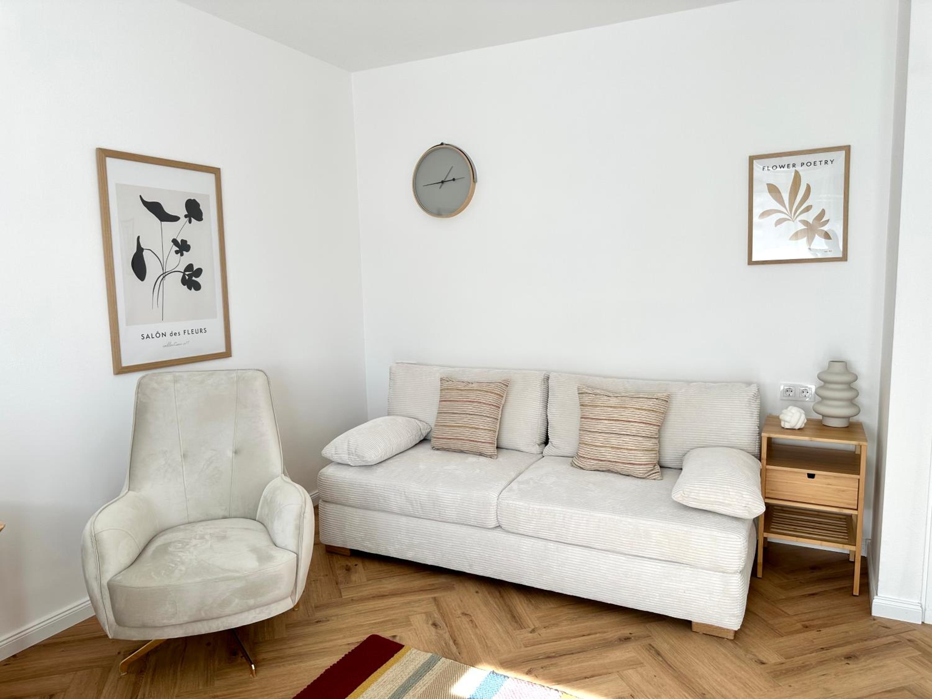 MIRABELLE Homes