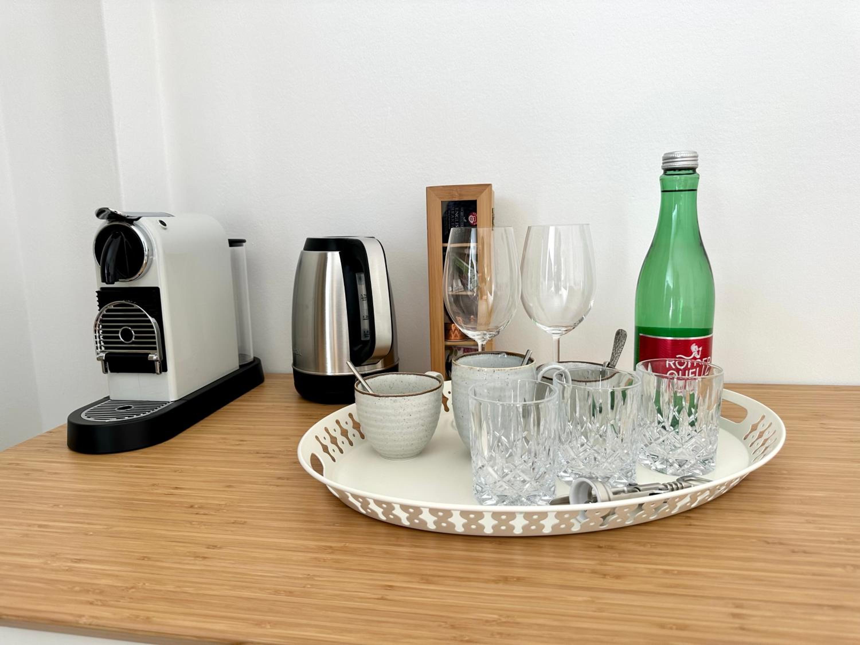 MIRABELLE Homes