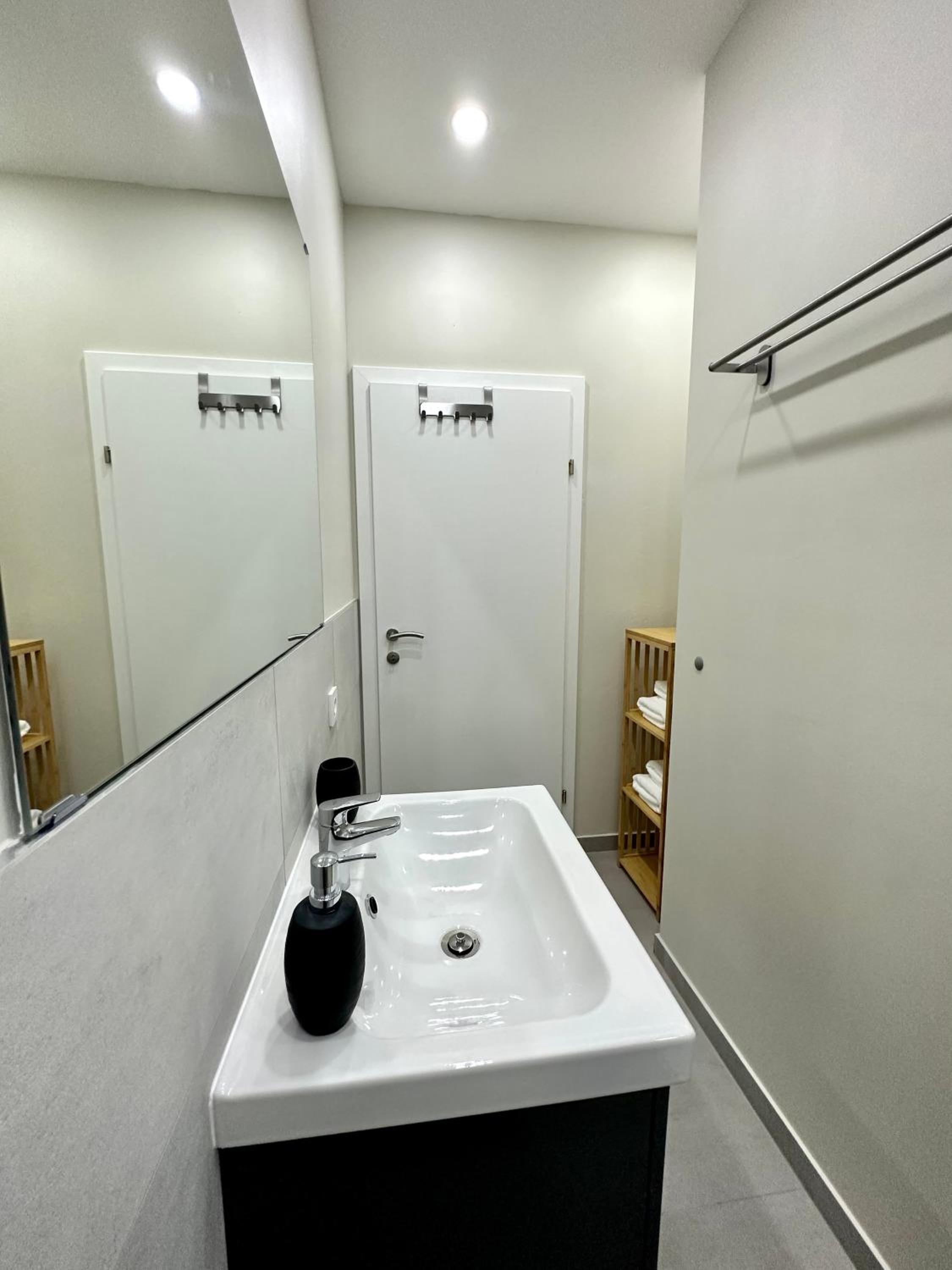 MIRABELLE Homes