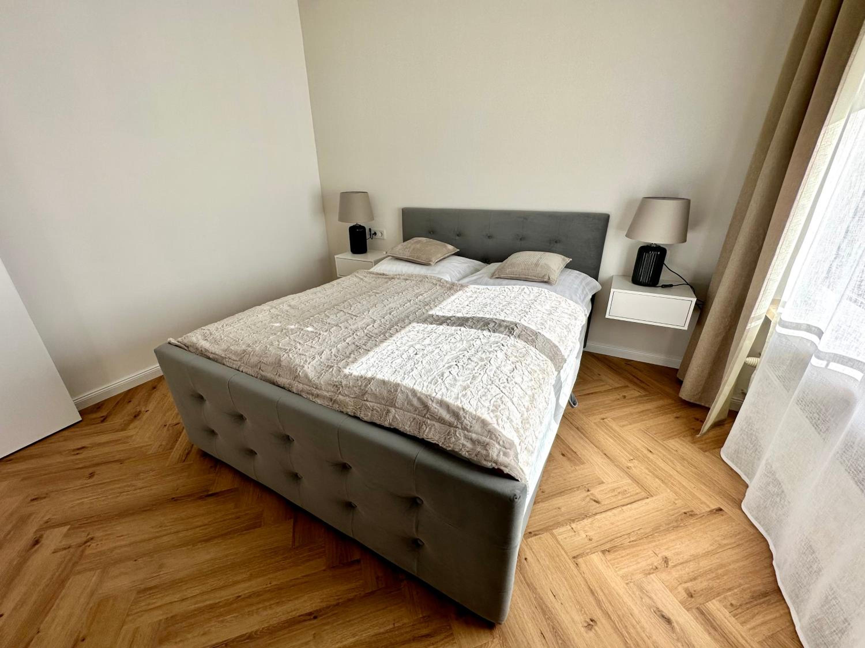 MIRABELLE Homes