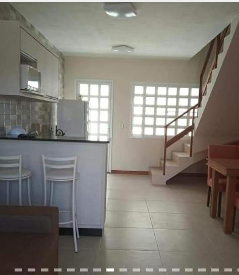 Casa Taquarimbo