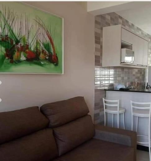 Casa Taquarimbo