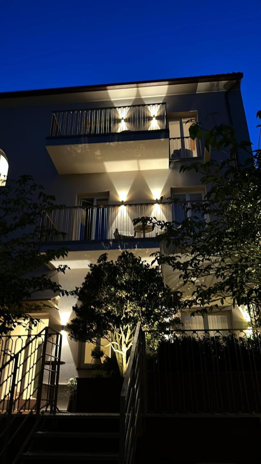 Hotel Boutique Hotel HOH - Image 1