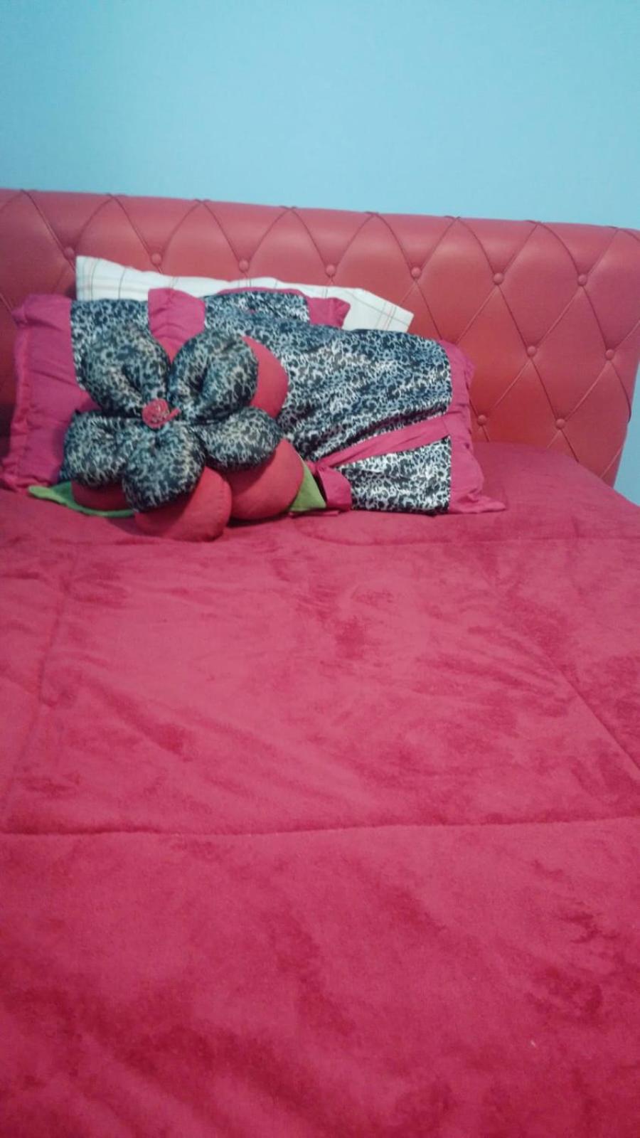Apartamento Jose Caraballo