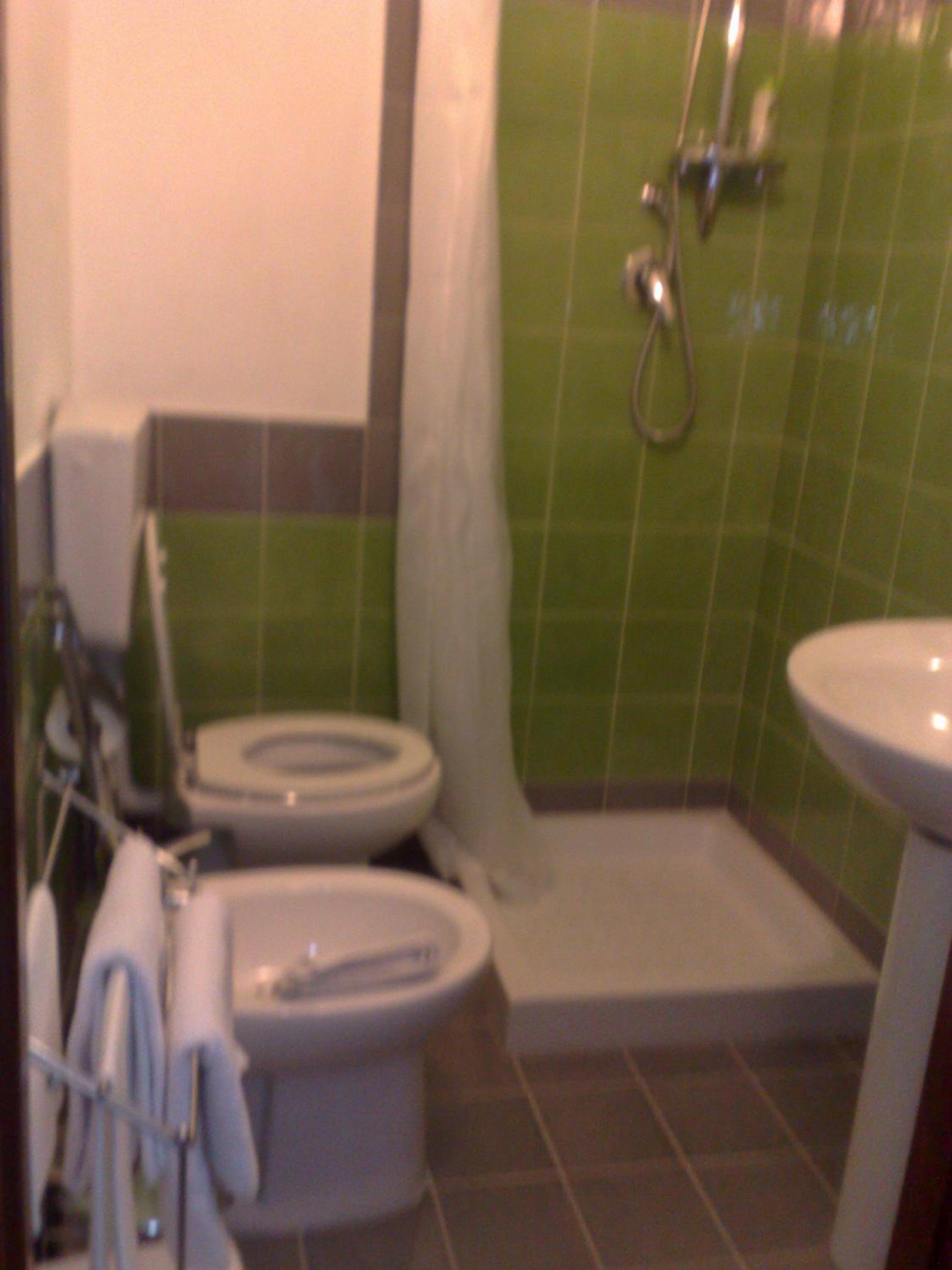 Photo 37