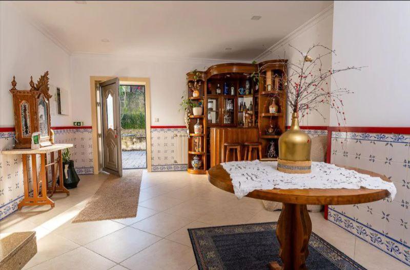 Casa Antigo Alambique view 4