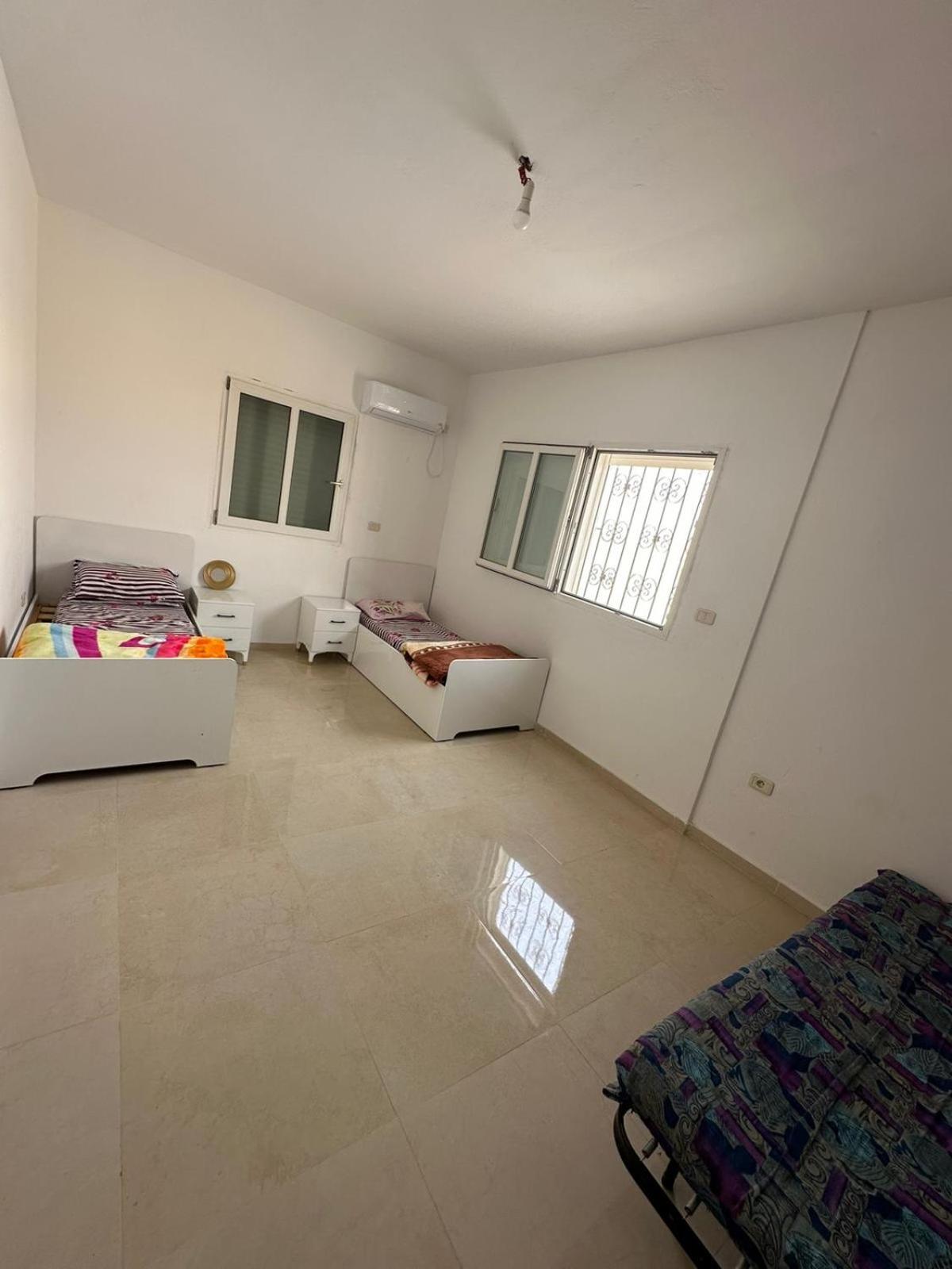 Villa Medenine