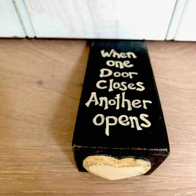 other