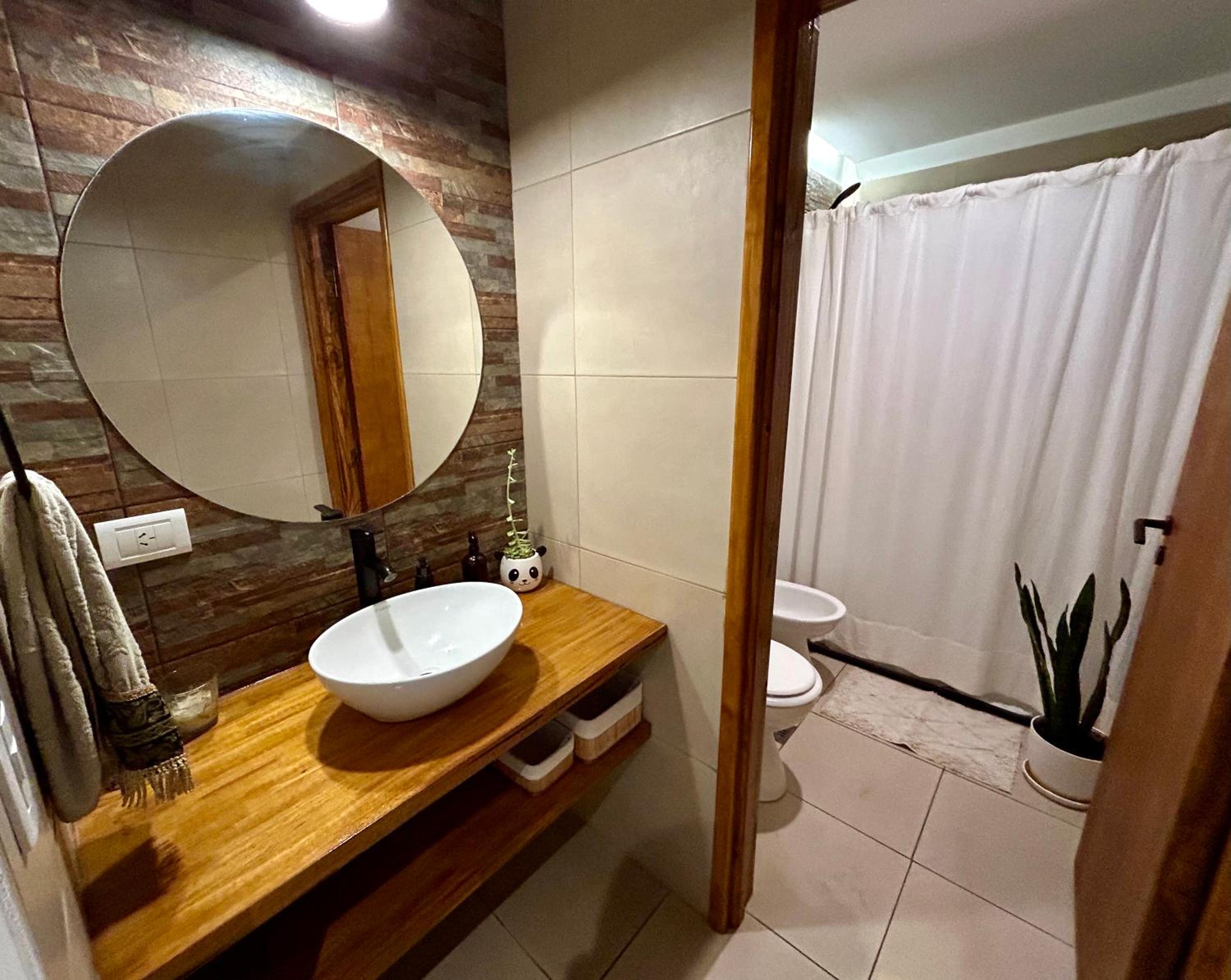 Casa Otarina Chapadmalal