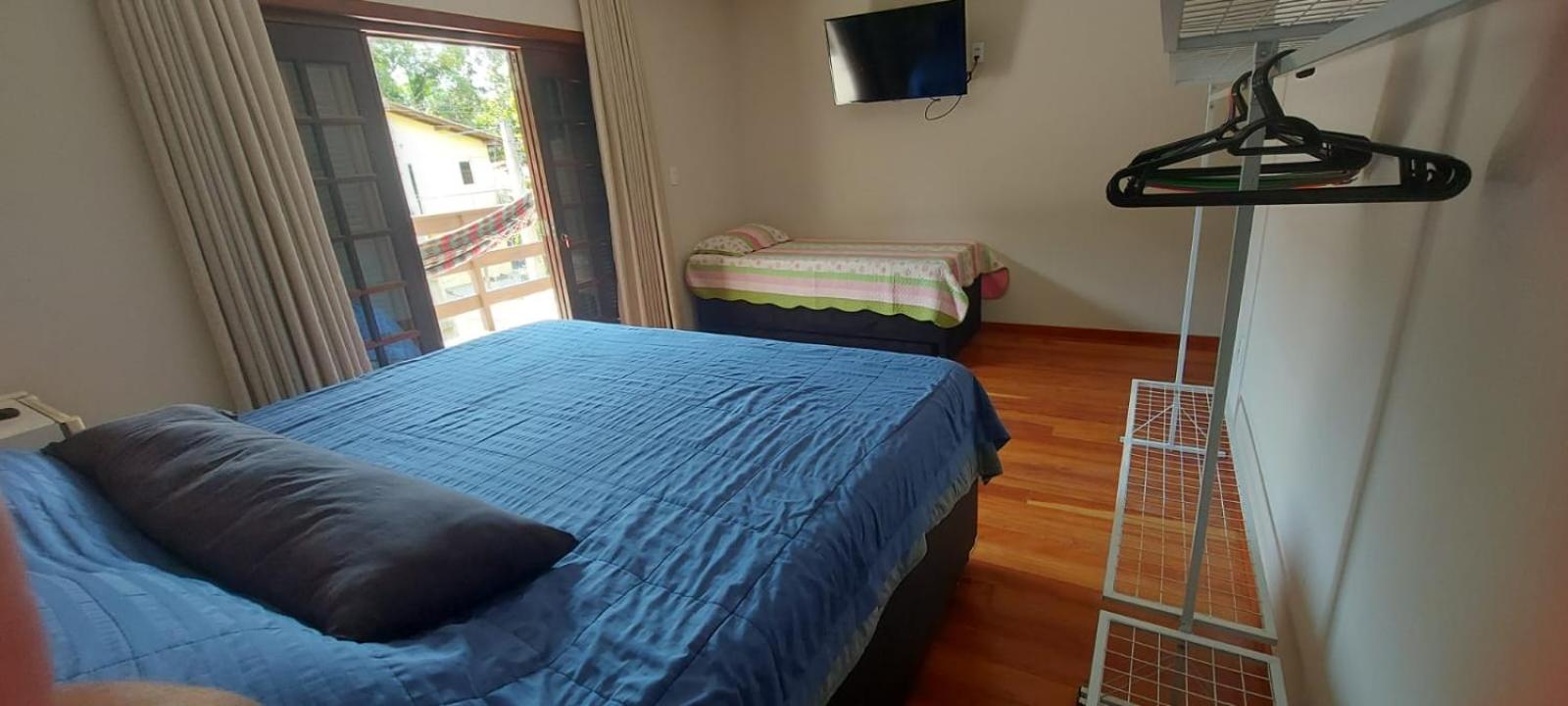 CASA PRAIA DE MARISCAL, BOMBINHAS