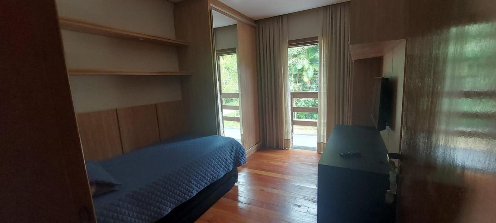 CASA PRAIA DE MARISCAL, BOMBINHAS