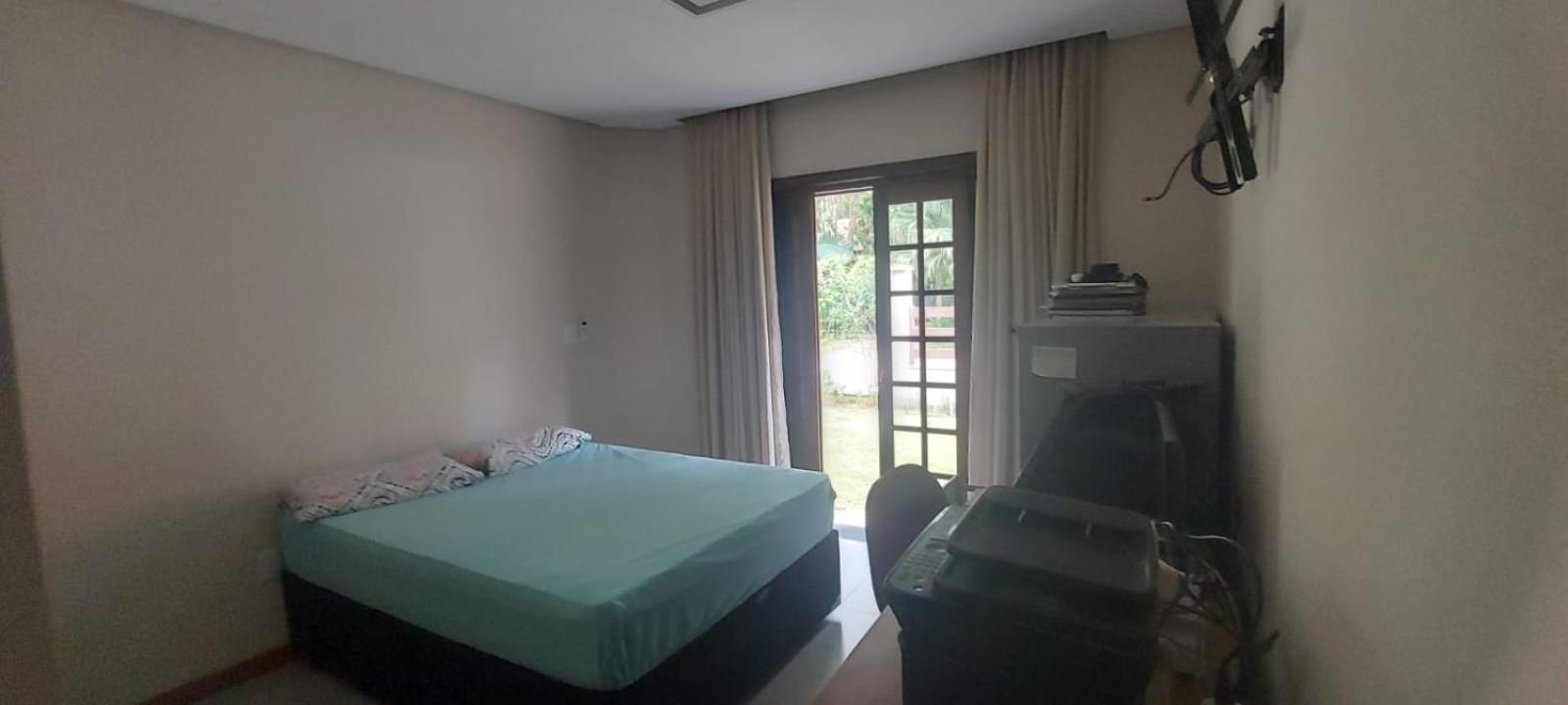 CASA PRAIA DE MARISCAL, BOMBINHAS