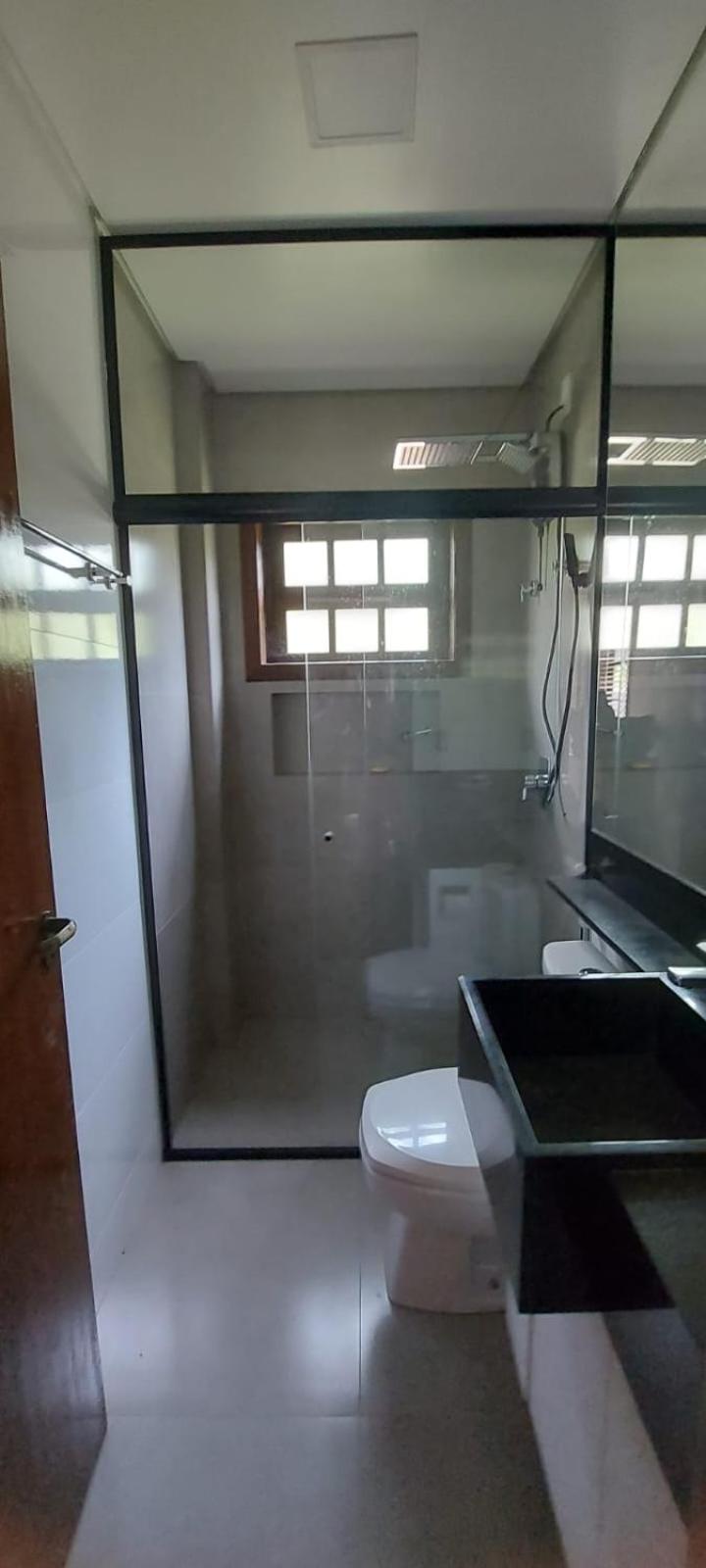 CASA PRAIA DE MARISCAL, BOMBINHAS