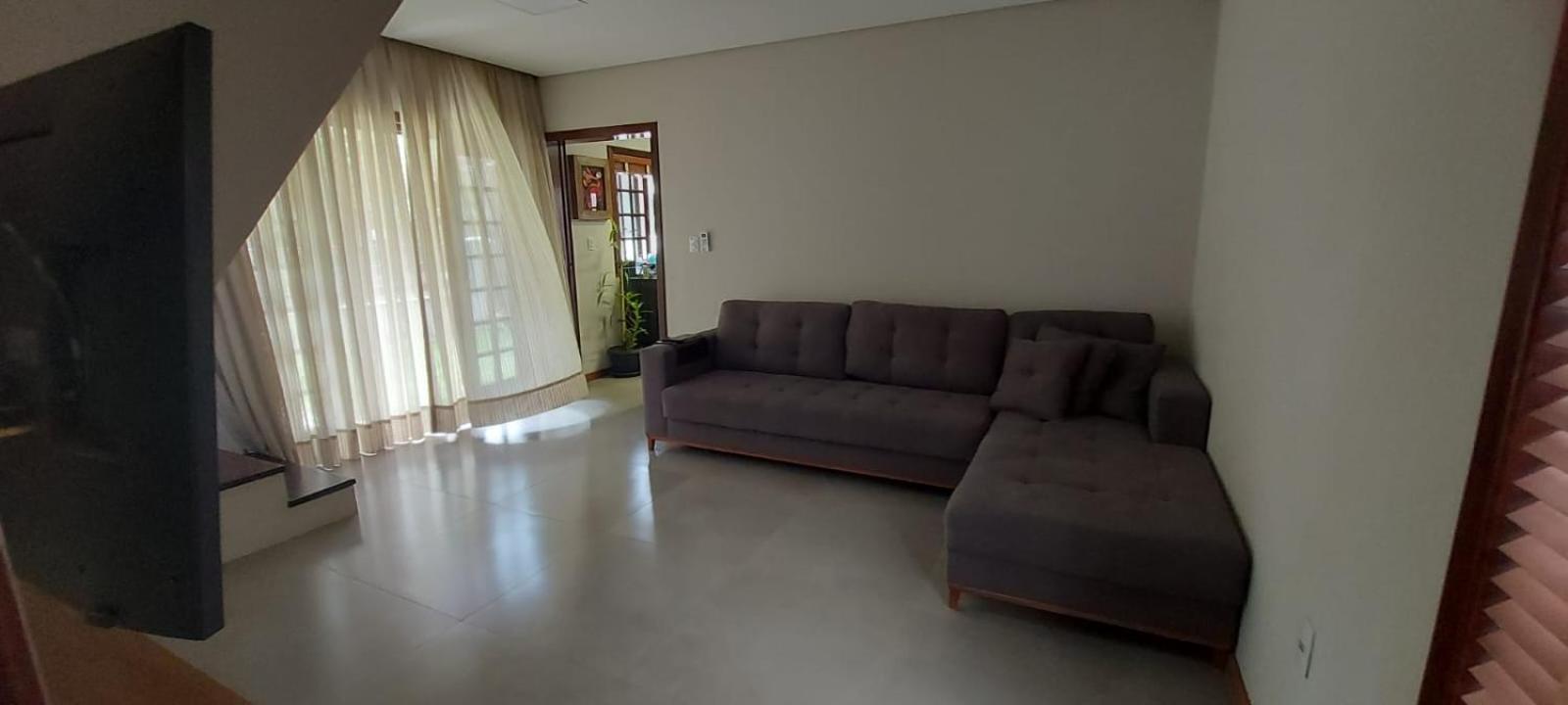 CASA PRAIA DE MARISCAL, BOMBINHAS