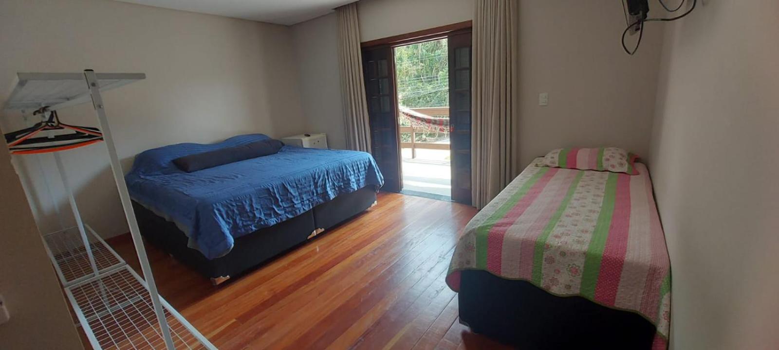 CASA PRAIA DE MARISCAL, BOMBINHAS