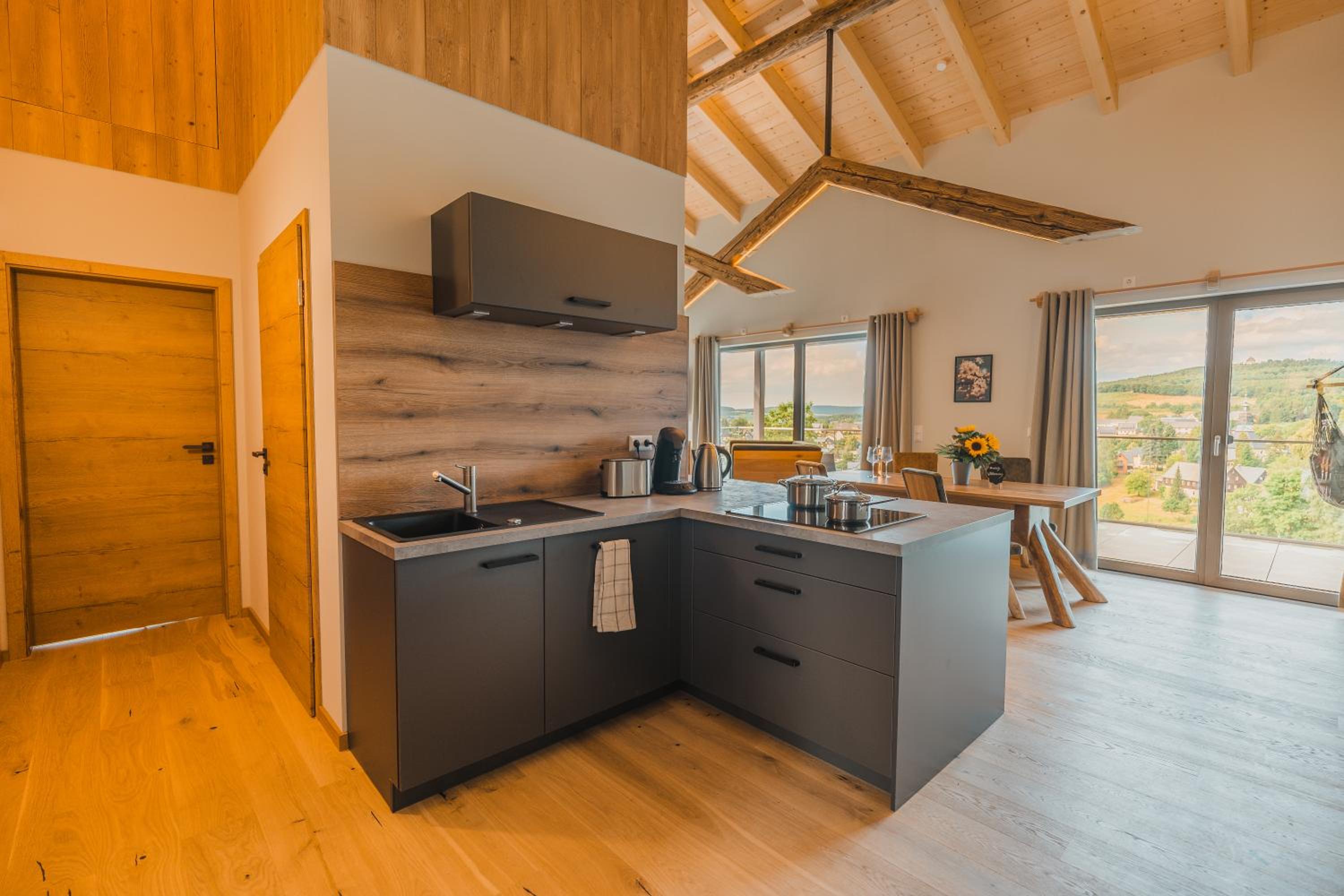 Gluck Auf - Property Image 1