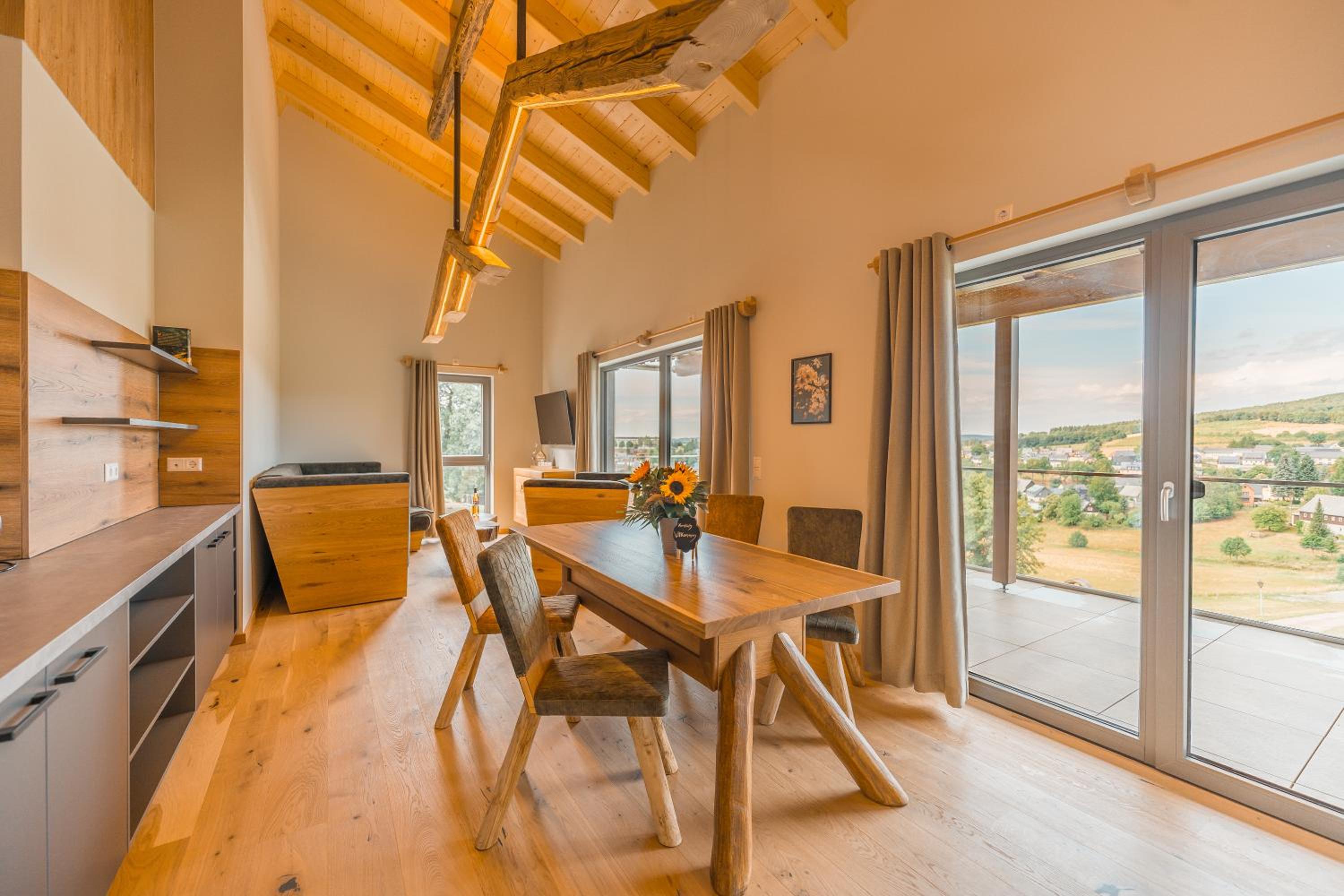 Gluck Auf - Property Image 8